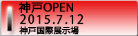 SPARK 2015 _OPEN