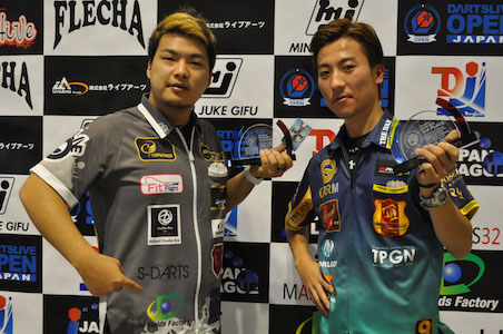 levelmax 2位