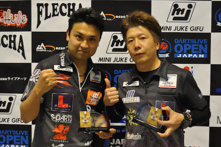 levelmax 3位
