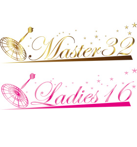 Masters32Ladies16