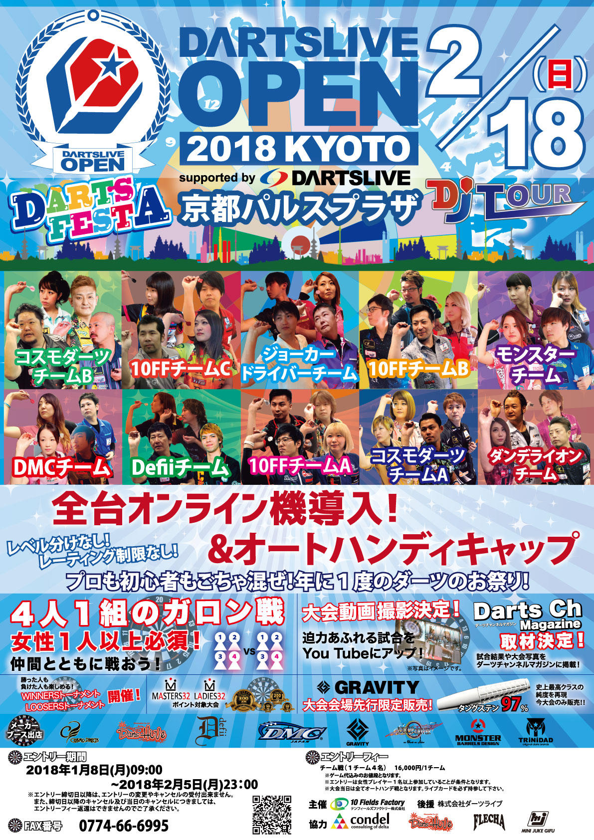 kyoto0218_poster