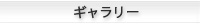 ジャパンツアー京都大会概要