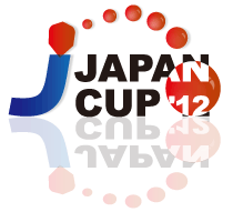 ダーツジャパンツアー ダーツジャパンツアー