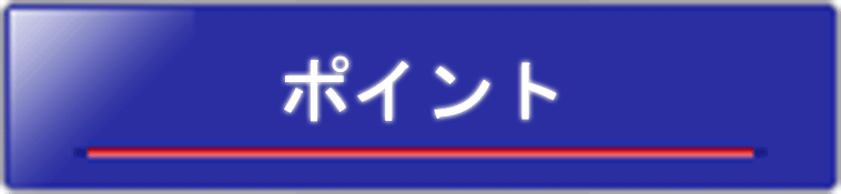|Cg