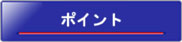 ポイント