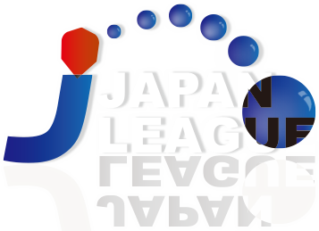 ジャパンリーグ