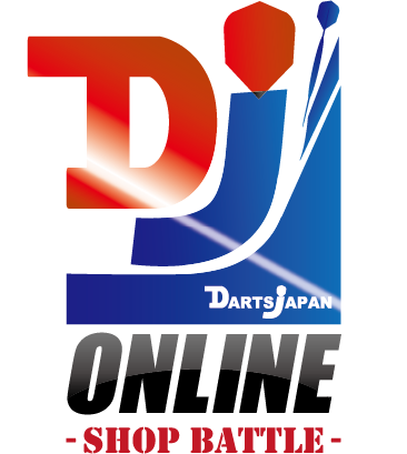 ダーツジャパンオンライン