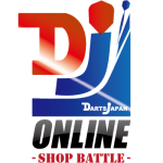 Darts Japan ONLINE